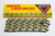 Izumi Components Izumi ModelV Chain 1/8