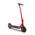 Kestrel Electric Scooter Rebel RED E-Scooter