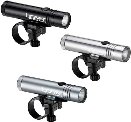 パーツ LEZYNE SUPER DRIVE 1200 XXL Lezyne Super Drive 1200 XXL Loaded Kit, Grey Gloss : Amazon