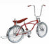 20" Lowrider Bicycle Complete Bike
