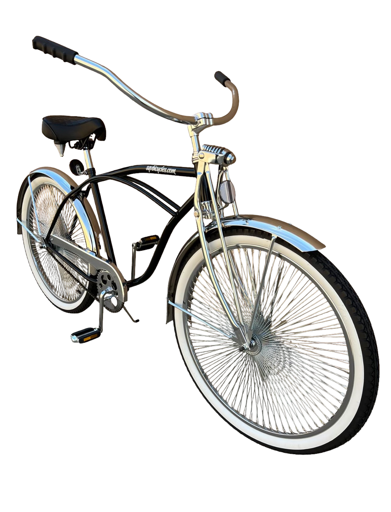 Lowrider cruiser bike deals