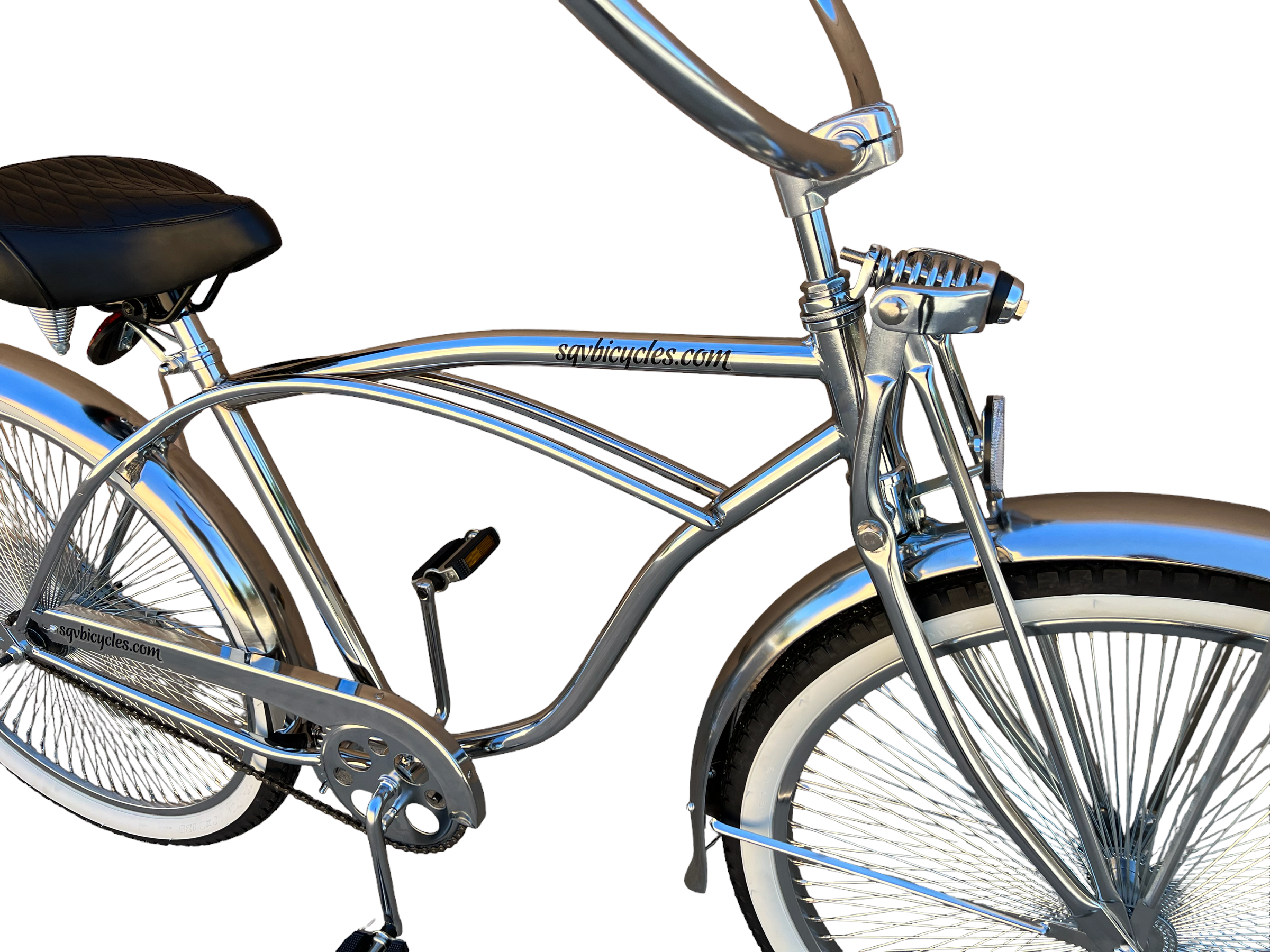 26 inch discount lowrider bike frame