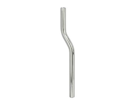 lowrider-components-22-2mm-