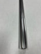 Lowrider Components Old school BMX bicycle 330mm seatpost seat post fluted 22.2mm 7/8"