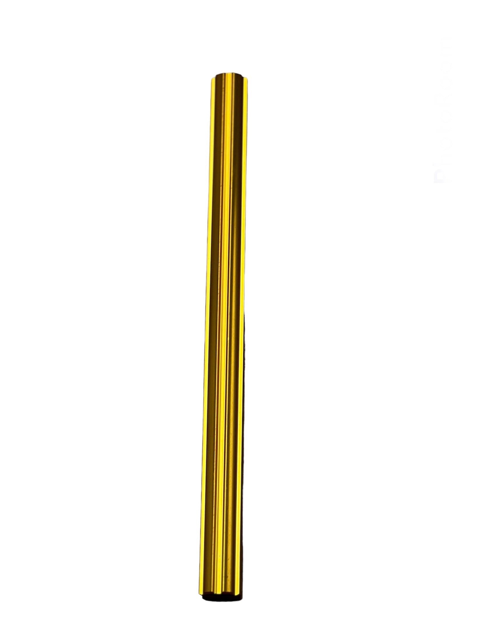 Old school BMX Bicycle 330mm seatpost seat Post fluted 22.2
