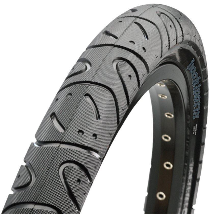 MAXXIS HOOKWORM 26x2.50インチ　2本セット Maxxis Hookworm Wire Bead Tire 26 x 2.50 | Sgvbicycles – SGV Bicycles