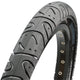 Maxxis Components 26x2.50 Maxxis Hookworm Wire Bead Tire 26 x 2.50