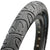 Maxxis Components 29x2.50 Maxxis Hookworm Wire Bead Tire 29 x 2.50