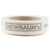 Newbaums Rim Tape