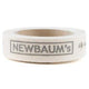 NEWMAN'S Components,Accessories Newbaums Rim Tape