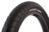 Odyssey Chase Hawk Tire 20 x 2.40 P-lyte