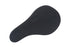 Odyssey Monogram Faux Suede Pivotal Seat