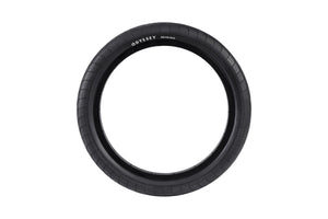 Odyssey Components Odyssey Chase Hawk Tire 20 x 2.40 P-lyte