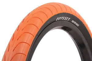 Odyssey Components Odyssey Chase Hawk Tire 20 x 2.40 P-lyte