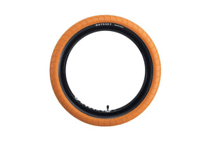 Odyssey Chase Hawk Tire 20 x 2.40 P-lyte