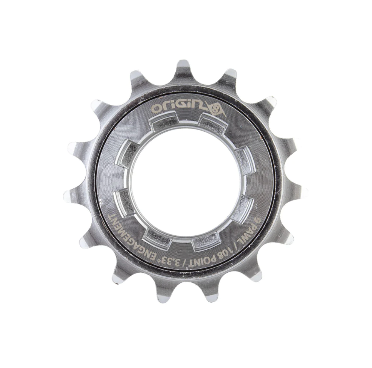 15t bmx deals freewheel