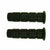 Oury Components Black Oury Mountain Grips