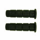 Oury Components Black Oury Mountain Grips