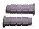 Oury Components Grey Oury Mountain Grips