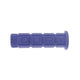 Oury Components Purple Oury Mountain Grips