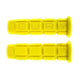 Oury Components Yellow Oury Mountain Grips