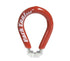 Park Tool SW-2 Spoke Wrench Red