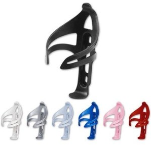 Most water bottle discount cage
