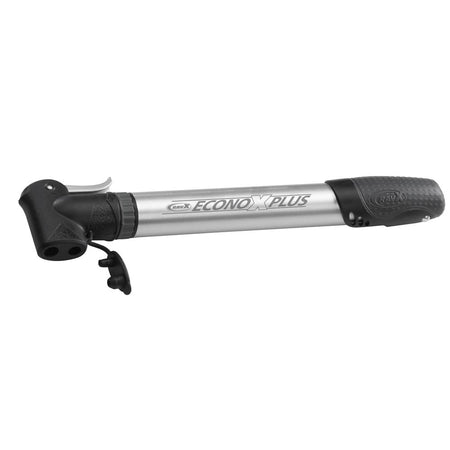 Ravx Econo X Plus Alloy Mini Pump | Sgvbicycles – SGV Bicycles
