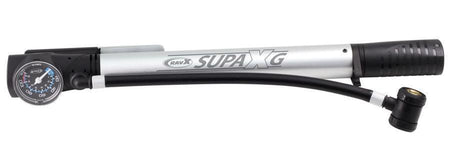 ravx-accessories-ravx-supa-x-g