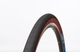 RESIST Components Red Wall / 700x28c Resist Nomad Tire