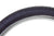 RESIST Components Resist 26″ Nomad Tire