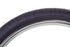 Resist 26″ Nomad Tire