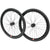Retrospec SGV Recommended Brands,Wheels Black Retrospec Mantra Wheelset