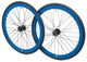 Retrospec SGV Recommended Brands,Wheels Blue Retrospec Mantra Wheelset