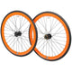 Retrospec SGV Recommended Brands,Wheels Orange Retrospec Mantra Wheelset