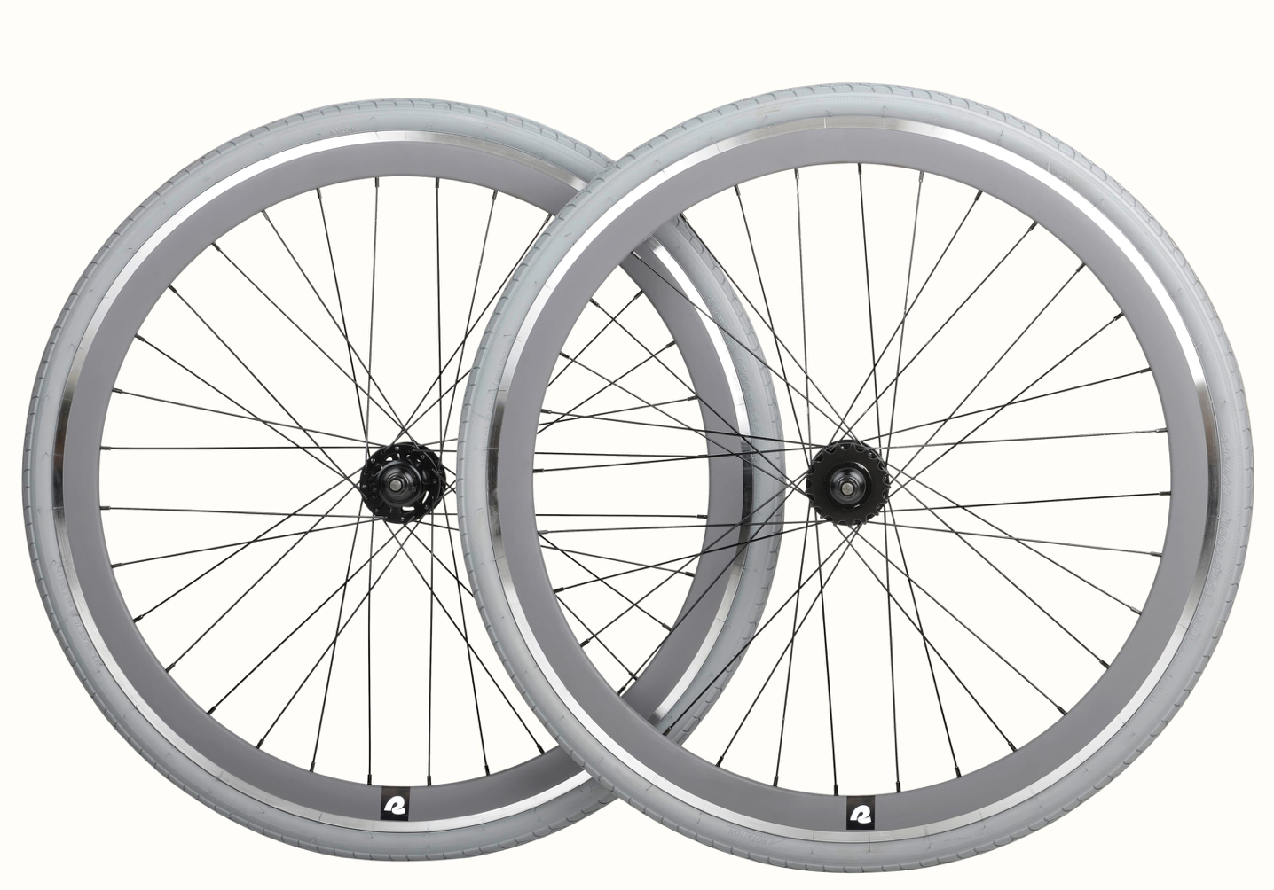 Retrospec mantra wheelset hotsell