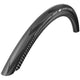 Schwalbe Components 700X25c Schwalbe Pro One Tire Tubeless 700x25c