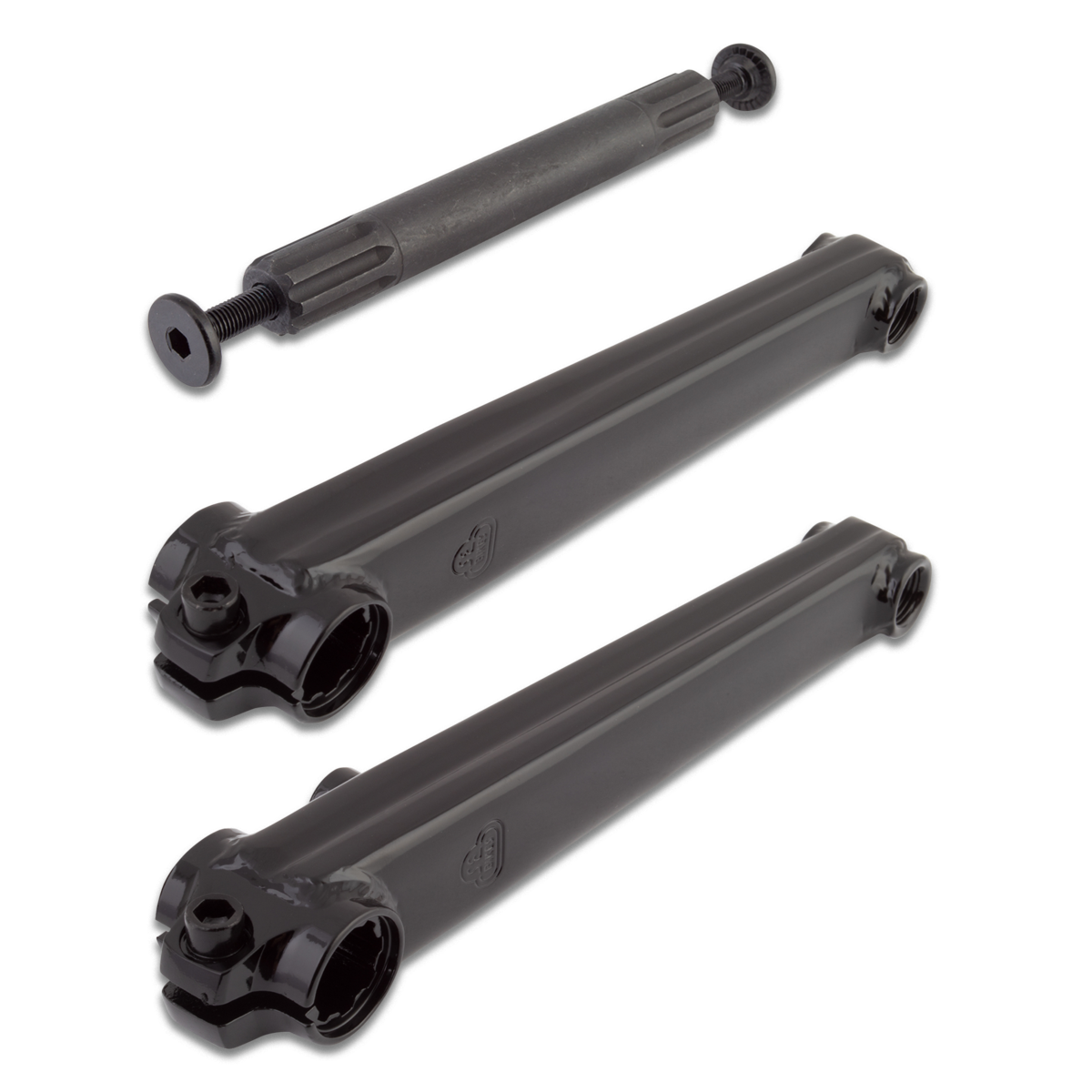 Se crankset best sale