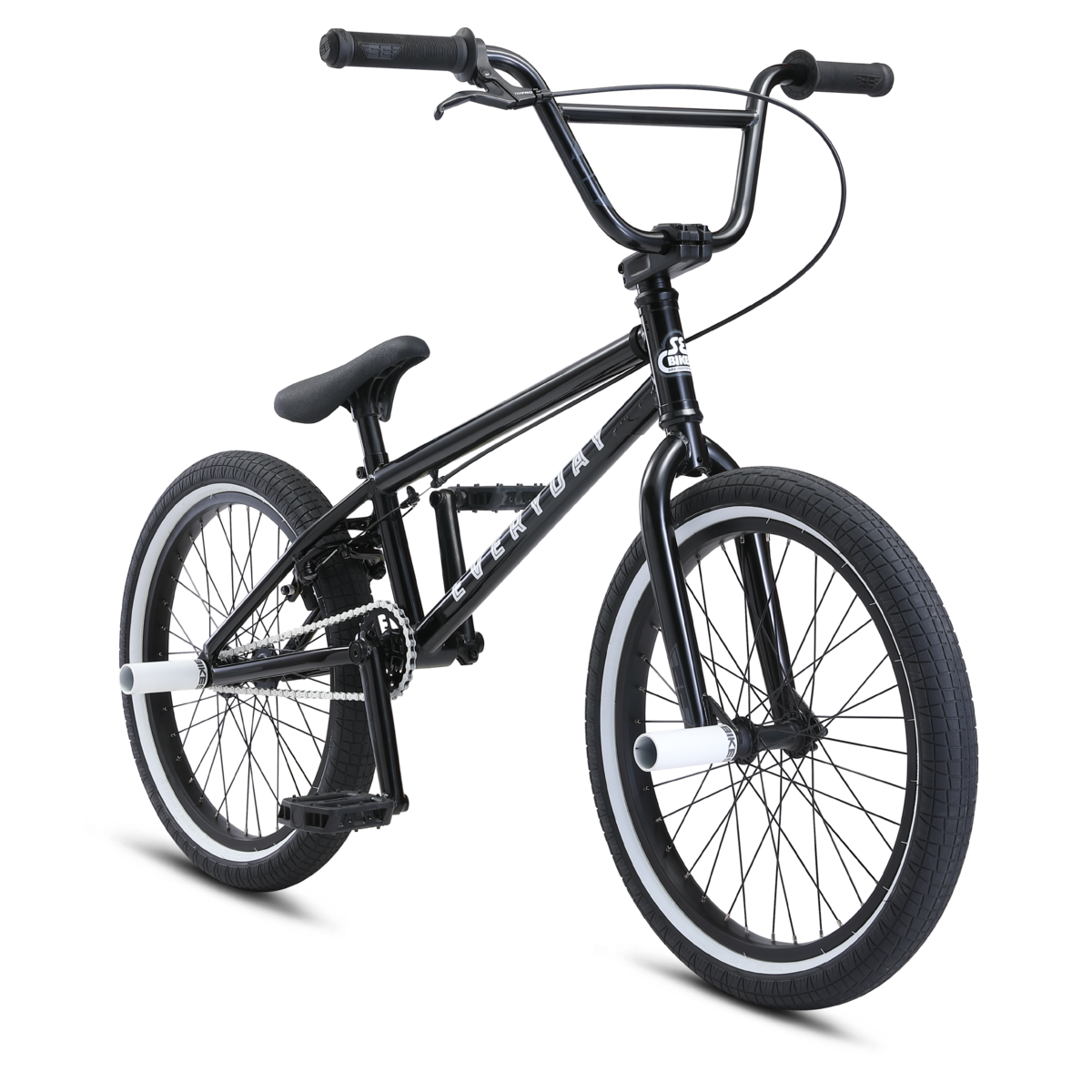 Se bmx bikes sale