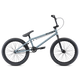 SE Bikes Bikes 20" / Black SE Bikes Wildman 2021 Gray