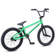 SE Bikes Bikes 20" / Green SE Bikes Everyday 2021 Green