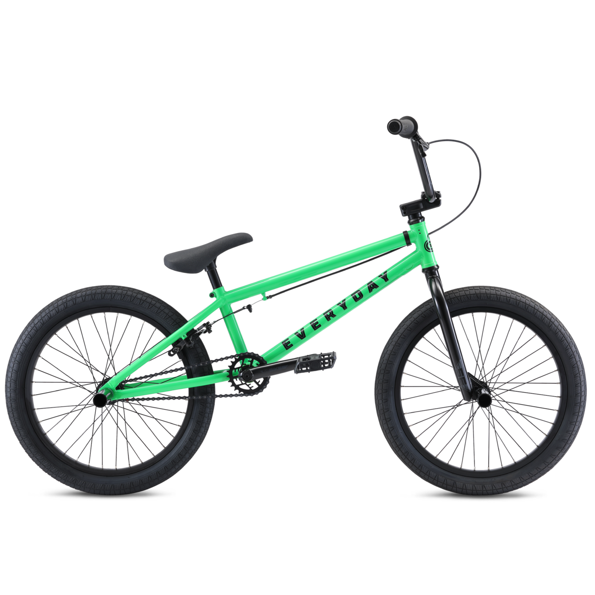 Se bikes everyday cheap