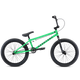 SE Bikes Bikes 20" / Green SE Bikes Everyday 2021 Green