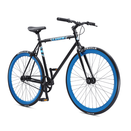Se top bikes lager
