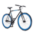 SE Bikes Lager Track Bike 2021