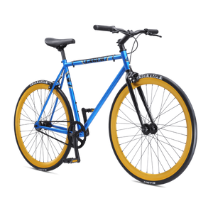 SE Bikes Bikes Blue / 49cm SE Bikes Lager Track Bike 2021
