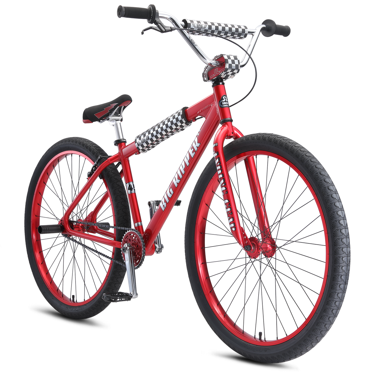 29 inch pk hot sale ripper