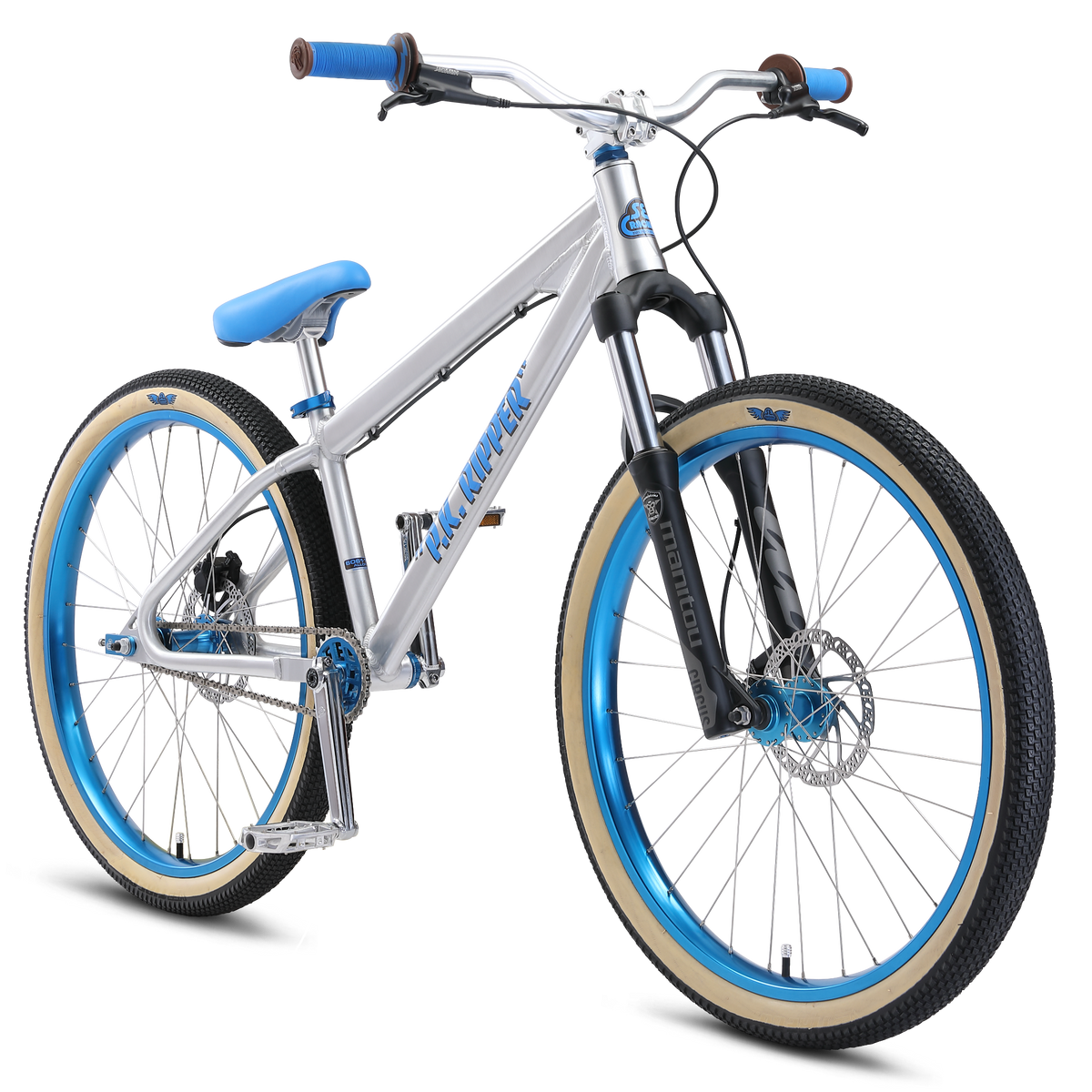 Se Bikes | Sgvbicycles – SGV Bicycles