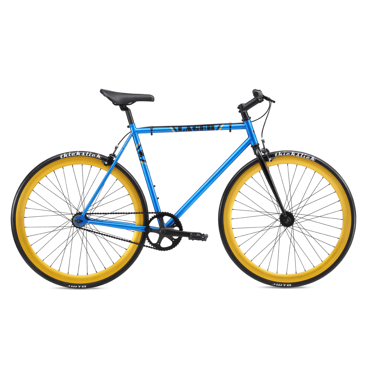 Se lager fixie on sale
