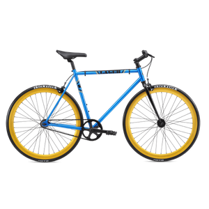 SE Bikes Bikes SE Bikes Lager Track Bike 2021